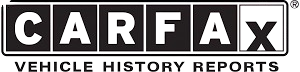 Carfax Report