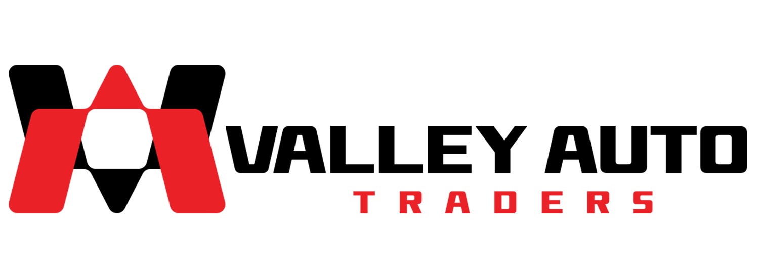 Valley Auto Traders