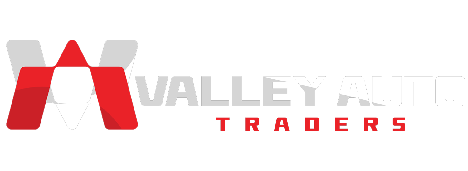 Valley Auto Traders