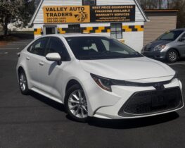 2018 Honda Odyssey EX-L Minivan 4D